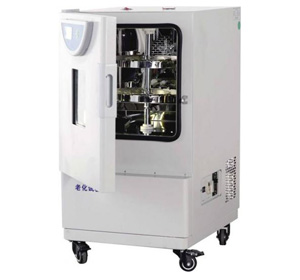 �Ϻ�һ���ϻ�ԇ���BHO-401A