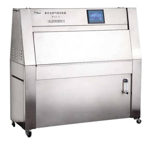 �Ϻ�һ��������͚��ԇ���B-UV-II��ԭLZW-050B��̖)