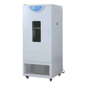 �Ϻ�һ���������B(y��ng)��BPC-250F Һ��