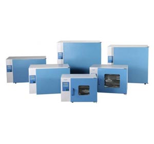 �Ϻ�һ��늟������B(y��ng)��DHP-9012B