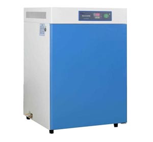 �Ϻ�һ���ˮʽ늟������B(y��ng)��GHP-9050N