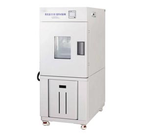 �Ϻ�һ��ߵ͜ؽ�׃?c��)��?y��n)��BPHJ-060C