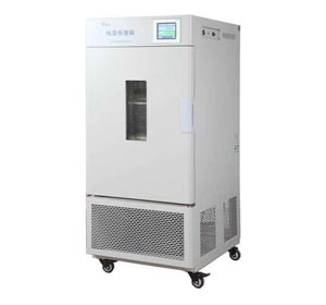 �Ϻ�һ���غ����BPS-500CL