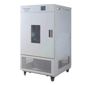 �Ϻ�һ��ˎƷ��(w��n)����ԇ�(y��n)��LHH-1500GSP