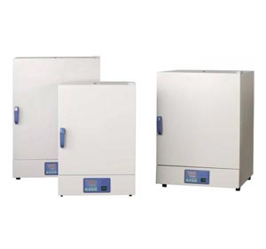 �Ϻ�һ���ظ�����DHG-9051A����Ȼ��(du��)����