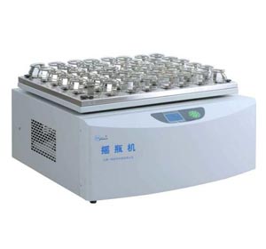 �Ϻ�һ��uƿ�C(j��)HZQ-3222(�p��)