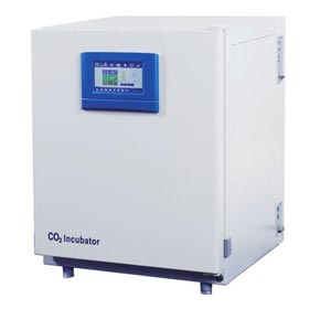 �Ϻ�һ�������̼���B(y��ng)��(�|����)�� �ߙn��BPN-40RHP