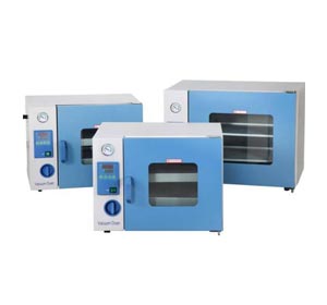 �Ϻ�һ���_(t��i)ʽ��ո����䡪 ΢��X����(�����r(sh��))DZF-6092 