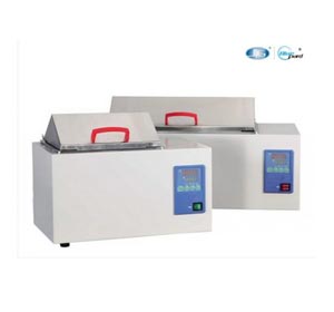 �Ϻ�һ�㾫�ܺ��ˮ��BWS-27