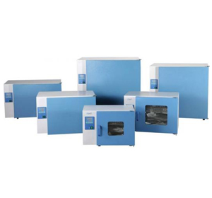 �Ϻ�һ��늟������B(y��ng)��DHP-9272