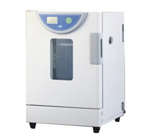 �Ϻ�һ�㾫�ܺ�����B(y��ng)��BPH-9162