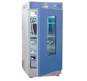 �Ϻ�һ��ù�����B(y��ng)��MJ-150F-I 