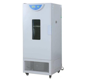 �Ϻ�һ��ù�����B(y��ng)��BPMJ-70F