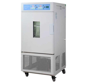 �Ϻ�һ���غ����LHS-250SC