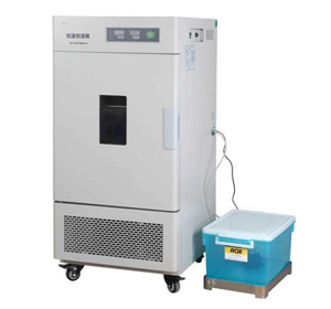 �Ϻ�һ���غ����LHS-100CL