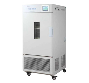 �Ϻ�һ���غ����BPS-50CH