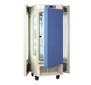 �Ϻ�һ��������B(y��ng)��MGC-350BPY-2