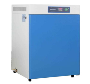 �Ϻ�һ���ˮʽ늟������B(y��ng)��GHP-9270