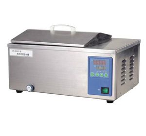 �Ϻ�һ��늟���ˮ��DK-8AXX