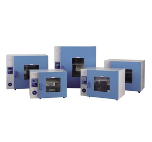 �Ϻ�һ���_(t��i)ʽ���L(f��ng)������DHG-9203A