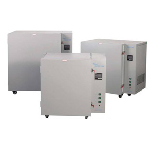 �Ϻ�һ��ߜع��L(f��ng)������BPG-9100BH