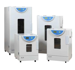 �Ϻ�һ�㾫�ܹ��L(f��ng)������BPG-9040A-Һ��