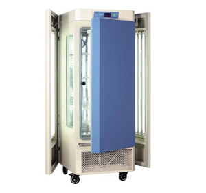 �Ϻ�һ���˹������MGC-400H