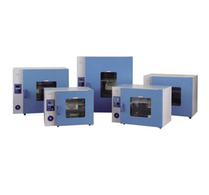 �Ϻ�һ�������/���B(y��ng)��PH-030��A��