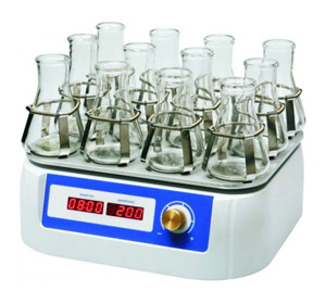 �Ϻ�һ��ӟ������ʎ��HZQ-50H