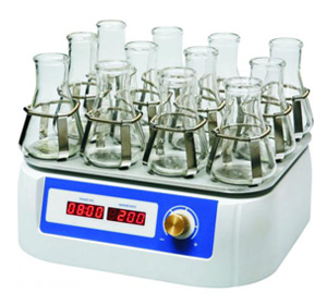 �Ϻ�һ������ʎ���B(y��ng)��HZQ-X100A���Όӣ�