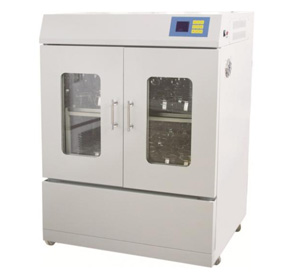 �Ϻ�һ������ʎ���B(y��ng)��HZQ-X500C