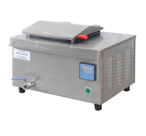 �Ϻ�һ��늟�����ԡ�DU-30G