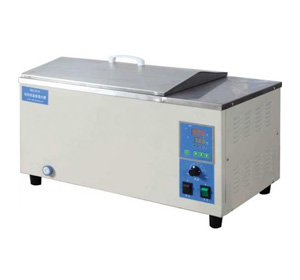 �Ϻ�һ������ʎˮ��DKZ-1