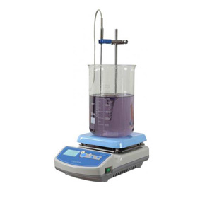 �Ϻ�һ��ӟ����������IT-09B5-Һ����