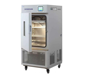 �Ϻ�һ��ˎƷ��(w��n)����ԇ���LHH-150SD