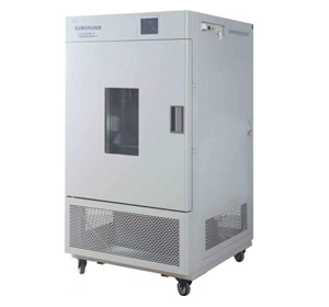 �Ϻ�һ��ˎƷ��(w��n)����ԇ���LHH-1000SD