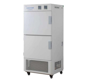 �Ϻ�һ��C��ˎƷ��(w��n)����ԇ���LHH-SSG