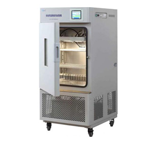 �Ϻ�һ��ˎƷ��(w��n)����ԇ�(y��n)��LHH-250GSD