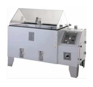 �Ϻ�һ���}�F���gԇ�(y��n)��LYW-025N