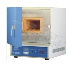 �Ϻ�һ����ʽ���tSX2-8-10TP