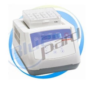 �Ϻ�һ���ؽ���ԡTU-100-�ӟ���