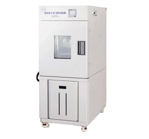 �Ϻ�һ��ߵ͜�ԇ�(y��n)��BPH-060A