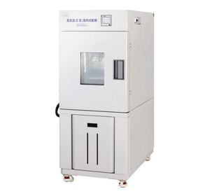 �Ϻ�һ��ߵ͜�ԇ���BPH-250C