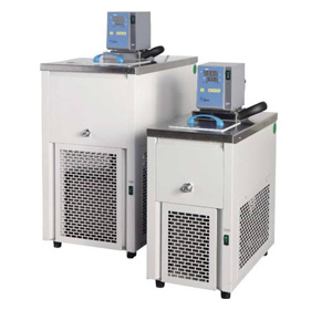 �Ϻ�һ������ͼӟ�ѭ�h(hu��n)��MPE-20C