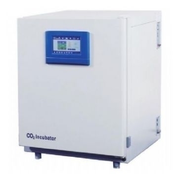 �Ϻ�һ�������̼���B(y��ng)��(�|����)BPN-170RWP