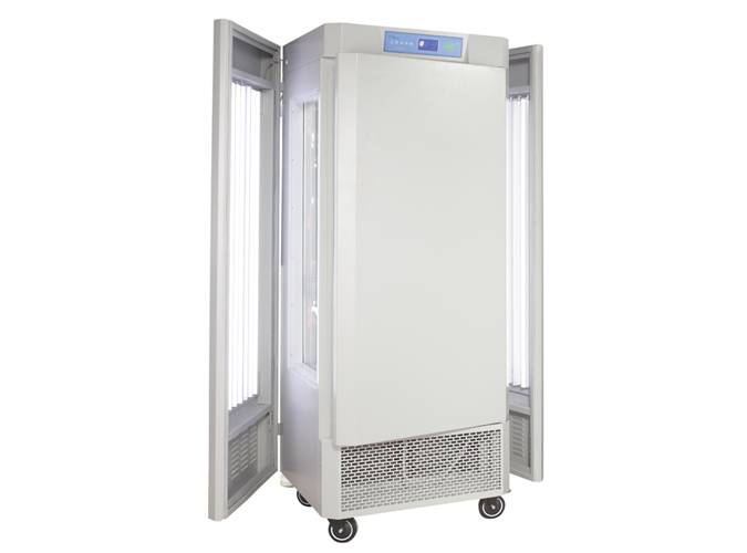 �Ϻ�һ��LED��Դ�������B(y��ng)��MGC-100HP-2L