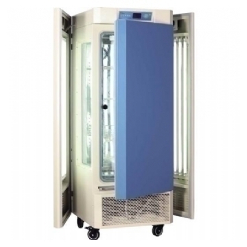 �Ϻ�һ���˹������MGC-850HP