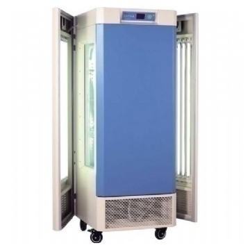 �Ϻ�һ��������B(y��ng)��MGC-1500BP-2