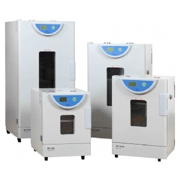 �Ϻ�һ�㾫�ܹ��L(f��ng)������BPG-9420A