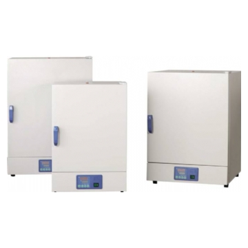 �Ϻ�һ�������-��Ȼ��(du��)��DHG-9201A